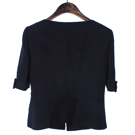 VALENTINO(�߷�Ƽ��) ���̺��÷� ���� �̹���4 - ���̺��� �߰���ǰ