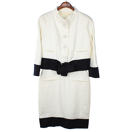 �߷�Ƽ��  ��Ÿ