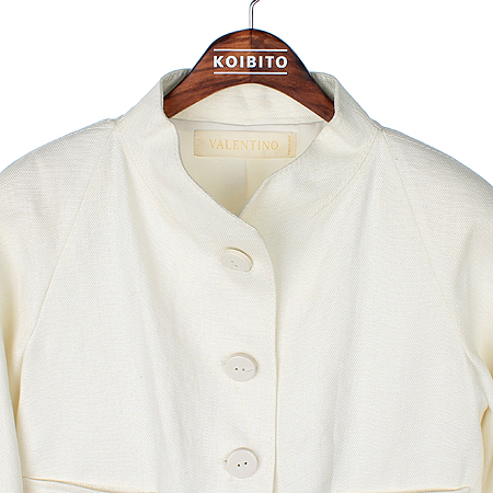 VALENTINO(�߷�Ƽ��) ȭ��Ʈ, ���̺��÷� ���� + ���ǽ� �̹���2 - ���̺��� �߰���ǰ