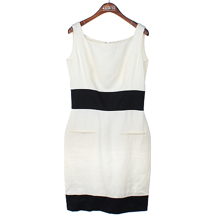 VALENTINO(�߷�Ƽ��) ȭ��Ʈ, ���̺��÷� ���� + ���ǽ� �̹���4 - ���̺��� �߰���ǰ