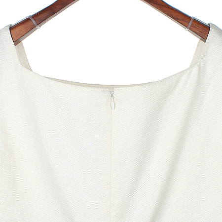 VALENTINO(�߷�Ƽ��) ȭ��Ʈ, ���̺��÷� ���� + ���ǽ� �̹���5 - ���̺��� �߰���ǰ