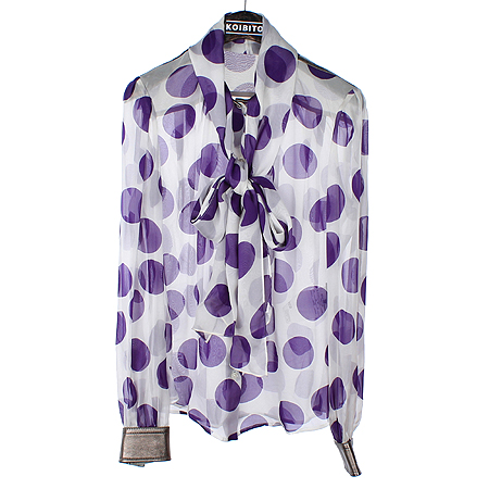 ��ü�ذ��ٳ�  ���콺