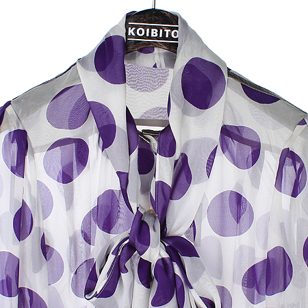 DOLCE & GABBANA(��ü&���ٳ�) ȭ��Ʈ, �����÷� ����Ų ��Ʈ ���콺 [���빮��] �̹���2 - ���̺��� �߰���ǰ