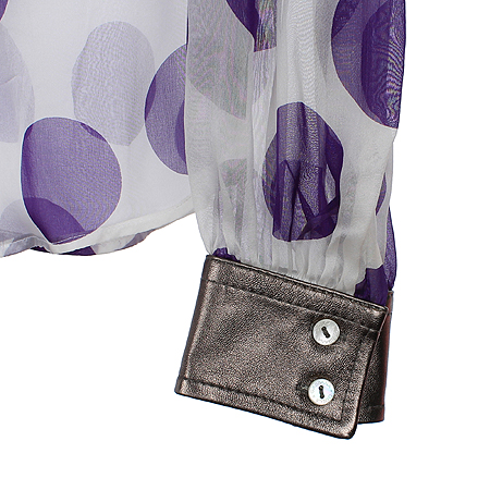 DOLCE & GABBANA(��ü&���ٳ�) ȭ��Ʈ, �����÷� ����Ų ��Ʈ ���콺 [���빮��] �̹���3 - ���̺��� �߰���ǰ