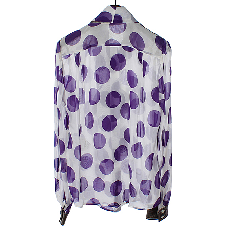 DOLCE & GABBANA(��ü&���ٳ�) ȭ��Ʈ, �����÷� ����Ų ��Ʈ ���콺 [���빮��] �̹���4 - ���̺��� �߰���ǰ