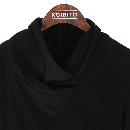 DEMOO(����) �����÷� ��Ʋ�� Ƽ �̹���2 - ���̺��� �߰���ǰ