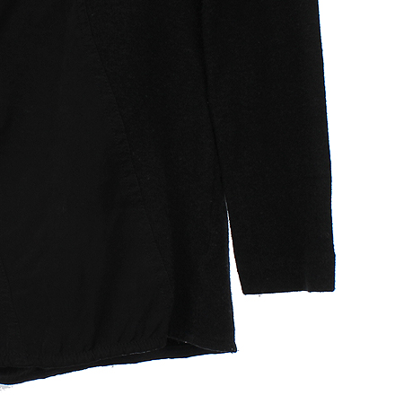 DEMOO(����) �����÷� ��Ʋ�� Ƽ �̹���3 - ���̺��� �߰���ǰ