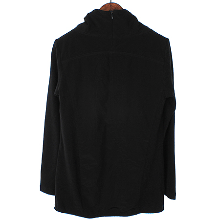 DEMOO(����) �����÷� ��Ʋ�� Ƽ �̹���4 - ���̺��� �߰���ǰ