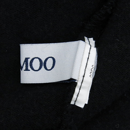 DEMOO(����) �����÷� ��Ʋ�� Ƽ �̹���5 - ���̺��� �߰���ǰ