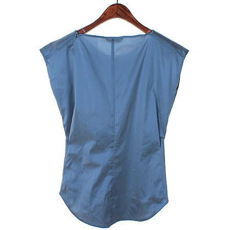 MICHAA(�̻�) �����÷� �μҸ� Ƽ �̹���3 - ���̺��� �߰���ǰ