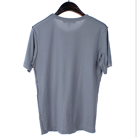 Chloe(���ο�) �����÷� ���� Ƽ �̹���4 - ���̺��� �߰���ǰ