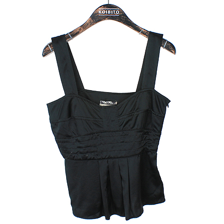 ������  ���콺