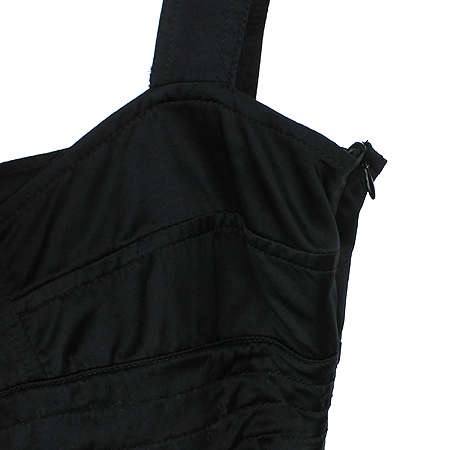 Burberry(������) �����÷� ��ũ ���� ���콺 �̹���2 - ���̺��� �߰���ǰ