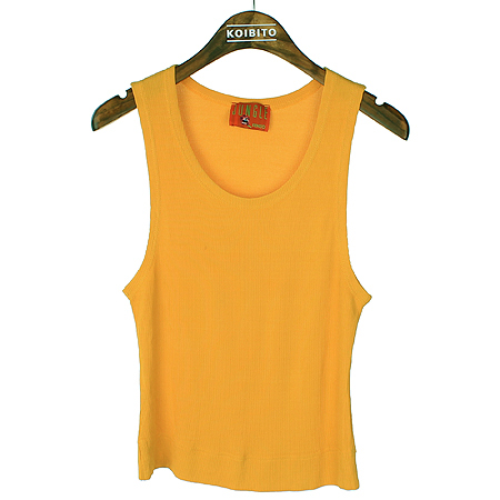 ����  ����