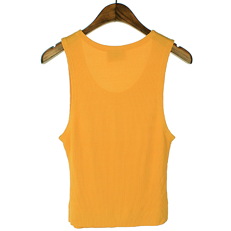 Kenzo(����) ���ο��÷� ���� �̹���3 - ���̺��� �߰���ǰ