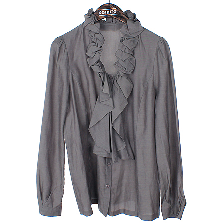 ����Ʃ��Ʈ  ���콺