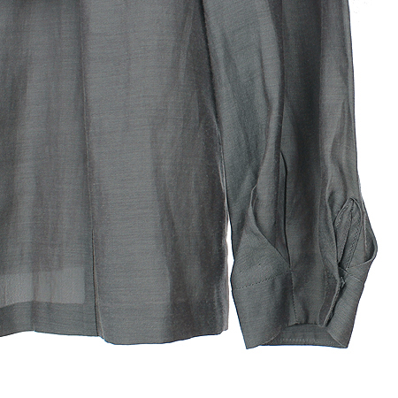 Jill Stuart(����Ʃ��Ʈ) �׷����÷� ��ũȥ�� ���콺 �̹���3 - ���̺��� �߰���ǰ