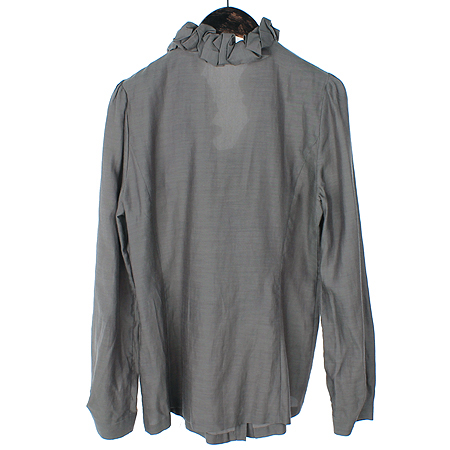 Jill Stuart(����Ʃ��Ʈ) �׷����÷� ��ũȥ�� ���콺 �̹���4 - ���̺��� �߰���ǰ