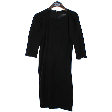 ����  ���ǽ�