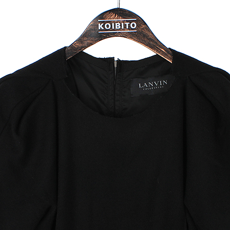 LANVIN(����) �����÷� ���ǽ� �̹���2 - ���̺��� �߰���ǰ