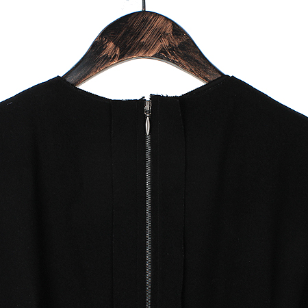 LANVIN(����) �����÷� ���ǽ� �̹���4 - ���̺��� �߰���ǰ