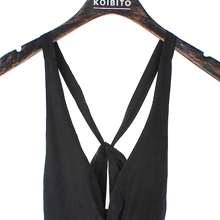 MNG(����) ������ ��ũ ���ǽ� �̹���2 - ���̺��� �߰���ǰ