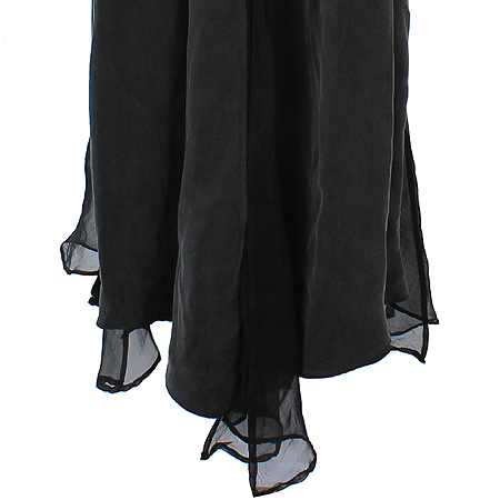 MNG(����) ������ ��ũ ���ǽ� �̹���3 - ���̺��� �߰���ǰ