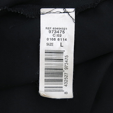 MNG(����) ������ ��ũ ���ǽ� �̹���5 - ���̺��� �߰���ǰ