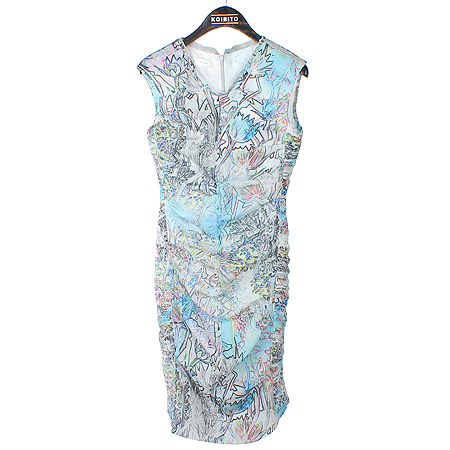 �̻�  ���ǽ�