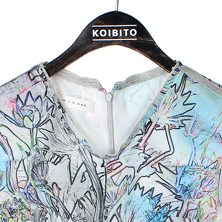 MICHAA(�̻�) ���� ���ǽ� �̹���2 - ���̺��� �߰���ǰ