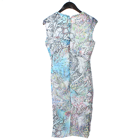 MICHAA(�̻�) ���� ���ǽ� �̹���3 - ���̺��� �߰���ǰ