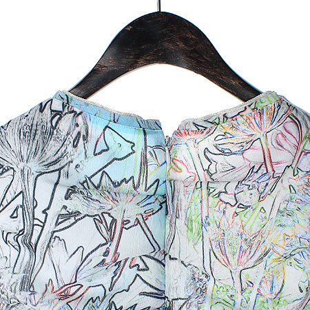 MICHAA(�̻�) ���� ���ǽ� �̹���4 - ���̺��� �߰���ǰ