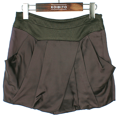 ������  �ݹ���