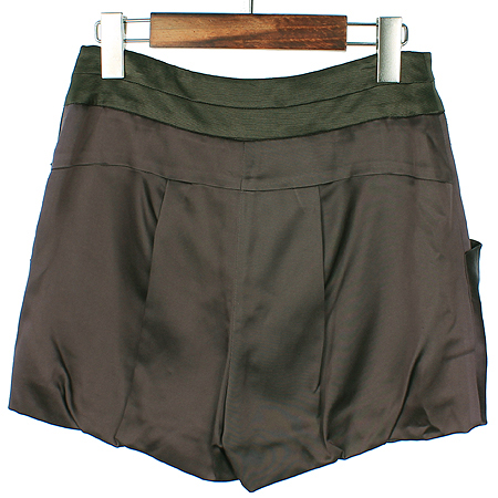 Obzee(������) �����÷� �ݹ��� (���:��ũ100) �̹���3 - ���̺��� �߰���ǰ