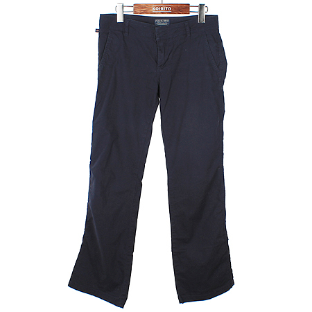 ���ζ����η�  ����