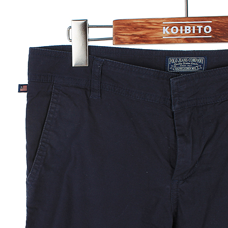 Polo Jeans(���� ����) ���̺��÷� ���� �̹���2 - ���̺��� �߰���ǰ