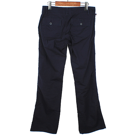 Polo Jeans(���� ����) ���̺��÷� ���� �̹���3 - ���̺��� �߰���ǰ