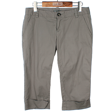 ��  ����