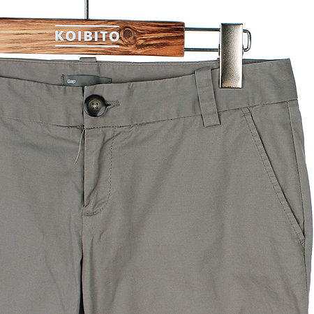 GAP(��) �׷����÷� ���� �̹���2 - ���̺��� �߰���ǰ