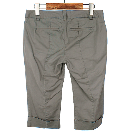 GAP(��) �׷����÷� ���� �̹���3 - ���̺��� �߰���ǰ