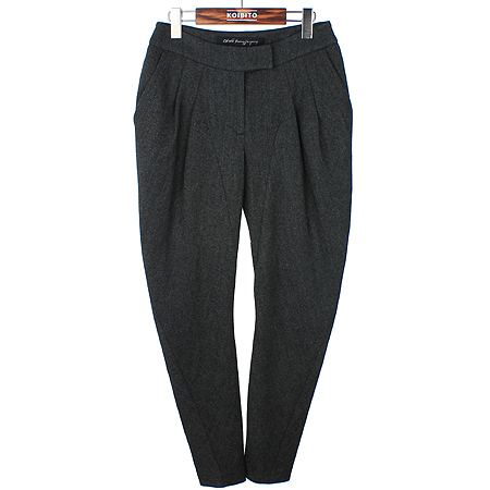 ������  ����