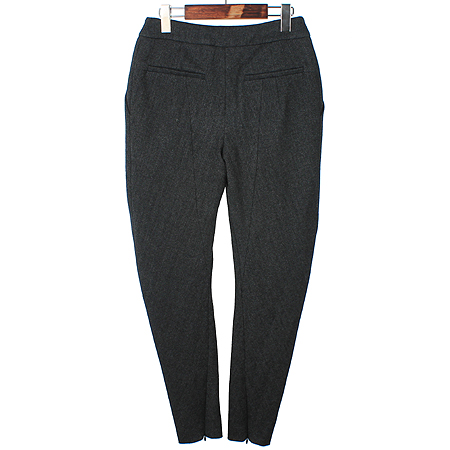 Obzee(������) ���ݱ׷����÷� ���� �̹���3 - ���̺��� �߰���ǰ