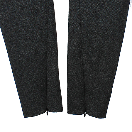 Obzee(������) ���ݱ׷����÷� ���� �̹���4 - ���̺��� �߰���ǰ