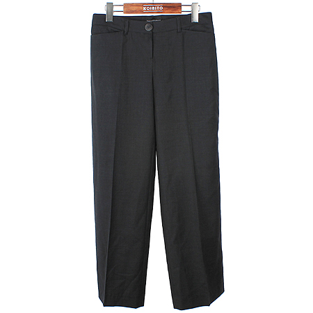 �Ƹ�����  ����