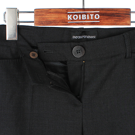 Emporio Armani(�������� �Ƹ�����) ���ݱ׷����÷� ���� ���� �̹���2 - ���̺��� �߰���ǰ