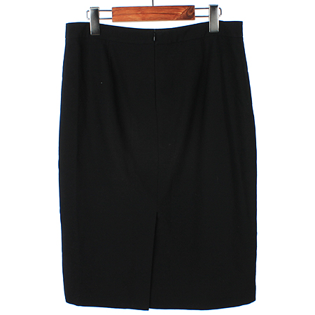 LIST(����Ʈ) �����÷� H���� ��ĿƮ �̹���2 - ���̺��� �߰���ǰ