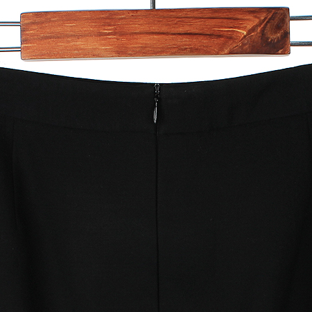 LIST(����Ʈ) �����÷� H���� ��ĿƮ �̹���3 - ���̺��� �߰���ǰ