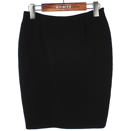 �ҹٷ�  ��ĿƮ