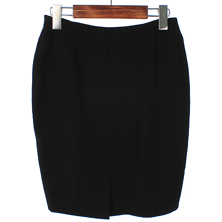 NEIL BARRETT(�ҹٷ�) �����÷� H���� ��ĿƮ �̹���2 - ���̺��� �߰���ǰ