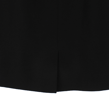 NEIL BARRETT(�ҹٷ�) �����÷� H���� ��ĿƮ �̹���3 - ���̺��� �߰���ǰ